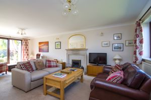 Photo 1- click for photo gallery